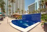 310A Padre Blvd. - Photo 31