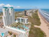 310A Padre Blvd. - Photo 36