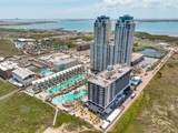 310A Padre Blvd. - Photo 37