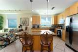 310A Padre Blvd. - Photo 8