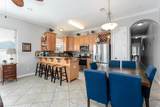 115 Hibiscus St. - Photo 1