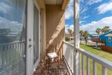 115 Hibiscus St. - Photo 10