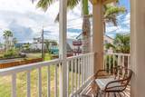 115 Hibiscus St. - Photo 11