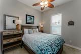 115 Hibiscus St. - Photo 12
