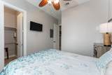115 Hibiscus St. - Photo 13