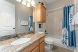 115 Hibiscus St. - Photo 14