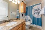 115 Hibiscus St. - Photo 15