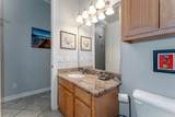 115 Hibiscus St. - Photo 16