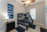 115 Hibiscus St. - Photo 18