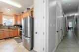 115 Hibiscus St. - Photo 19