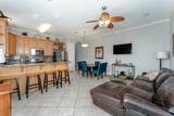 115 Hibiscus St. - Photo 2