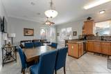 115 Hibiscus St. - Photo 20
