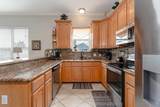 115 Hibiscus St. - Photo 21