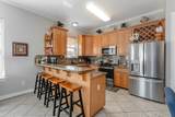 115 Hibiscus St. - Photo 22