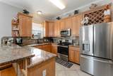 115 Hibiscus St. - Photo 23