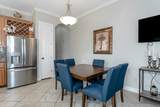 115 Hibiscus St. - Photo 25
