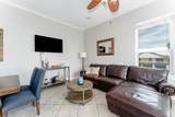115 Hibiscus St. - Photo 26
