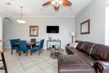 115 Hibiscus St. - Photo 27