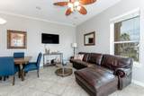 115 Hibiscus St. - Photo 28