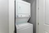 115 Hibiscus St. - Photo 29