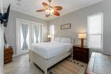 115 Hibiscus St. - Photo 3