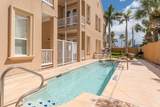 115 Hibiscus St. - Photo 30