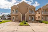 115 Hibiscus St. - Photo 31
