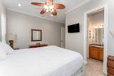 115 Hibiscus St. - Photo 4