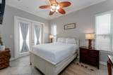 115 Hibiscus St. - Photo 5