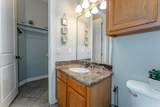 115 Hibiscus St. - Photo 6