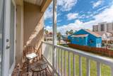 115 Hibiscus St. - Photo 9