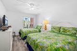 130 Padre Blvd. - Photo 14