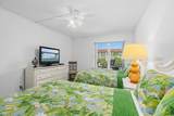 130 Padre Blvd. - Photo 15