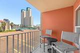 130 Padre Blvd. - Photo 16