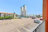 130 Padre Blvd. - Photo 17