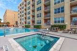 130 Padre Blvd. - Photo 19