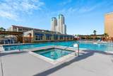 130 Padre Blvd. - Photo 20