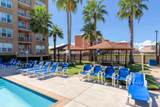 130 Padre Blvd. - Photo 23