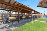 130 Padre Blvd. - Photo 25