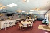 130 Padre Blvd. - Photo 26