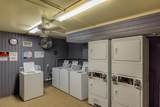 130 Padre Blvd. - Photo 27