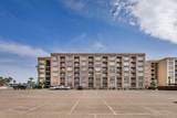 130 Padre Blvd. - Photo 29