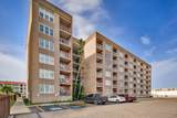 130 Padre Blvd. - Photo 30