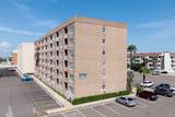 130 Padre Blvd. - Photo 31