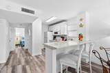 130 Padre Blvd. - Photo 6
