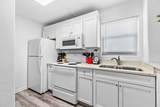 130 Padre Blvd. - Photo 8