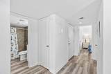 130 Padre Blvd. - Photo 9