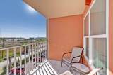 130 Padre Blvd. - Photo 1