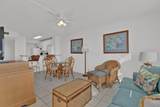 130 Padre Blvd. - Photo 10