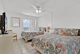 130 Padre Blvd. - Photo 11